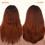 amika Normcore Signature Shampoo 275mlAlternative Image5