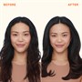 amika Perk Up Dry Shampoo 233mlAlternative Image5