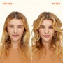 amika Perk Up Dry Shampoo 233mlAlternative Image7