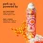 amika Perk Up Dry Shampoo 97mlAlternative Image3