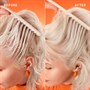 amika Perk Up Ultra Oil Control Dry Shampoo 245mlAlternative Image7