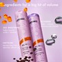 amika Big Hit Volumizing Conditioner 275mlAlternative Image1