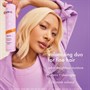 amika Big Hit Volumizing Conditioner 275mlAlternative Image3