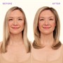 amika Big Hit Volumizing Conditioner 275mlAlternative Image5