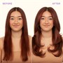 amika Big Hit Volumizing Conditioner 275mlAlternative Image7