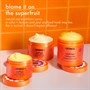 amika Soulfood Nourishing Hair Mask 500mlAlternative Image7