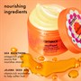 amika Soulfood Nourishing Hair Mask 100mlAlternative Image1