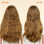 amika Soulstruck Nourishing Dry Hair Mask 200mlAlternative Image1