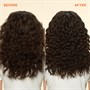 amika Soulstruck Nourishing Dry Hair Mask 200mlAlternative Image5