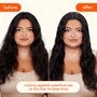 amika Superfruit Star Lightweight Hair Styling + Heat Defense Oil 20mlAlternative Image5