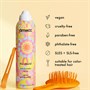 amika The Shield Anti-Humidity Spray 221mlAlternative Image3