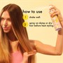 amika The Shield Anti-Humidity Spray 221mlAlternative Image5
