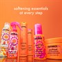 amika The Wizard Silicone-Free Detangling Hair Primer 150mlAlternative Image7