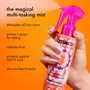 amika The Wizard Silicone-Free Detangling Hair Primer 60mlAlternative Image1