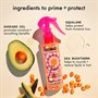 amika The Wizard Silicone-Free Detangling Hair Primer 60mlAlternative Image3