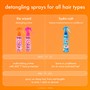 amika The Wizard Silicone-Free Detangling Hair Primer 60mlAlternative Image5