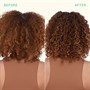 amika The Kure Strength Repair Conditioner 275mlAlternative Image5