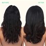amika The Kure Strength Repair Conditioner 275mlAlternative Image7