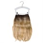 Balmain Hair Dress Memory Fill-In Extensions 40cm - 8g.9g/10a AmsterdamAlternative Image1