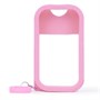 CuticleCo Sanitising Mist Silicone CaseAlternative Image1