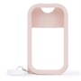 CuticleCo Sanitising Mist Silicone CaseAlternative Image3