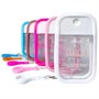 CuticleCo Sanitising Mist Silicone CaseAlternative Image5