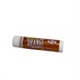 Fiesta Sun Lip Balm - Orange CreamsicleAlternative Image1