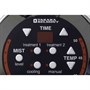 Takara Belmont Micro Mist SteamerAlternative Image3