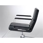 Takara Belmont Adria 2 Styling ChairAlternative Image1