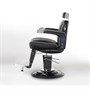 Takara Belmont Apollo 2 Elite Barber ChairAlternative Image1