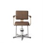 Takara Belmont Shiki Styling ChairAlternative Image1