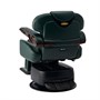 Takara Belmont Maxim Estetic Barber ChairAlternative Image3