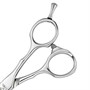 Joewell SZ Scissor (5.25 inch)Alternative Image1
