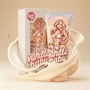 Rapid Tan Vanilla Baby Tanning Accelerator Bottle 200mlAlternative Image1