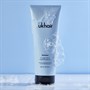 UKHAIR Growth Shampoo 250mlAlternative Image5