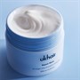 UKHAIR Repair Mask 200mlAlternative Image3