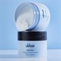 UKHAIR Repair Mask 200mlAlternative Image5