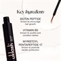 UKLASH Eyelash Growth Serum 3mlAlternative Image1