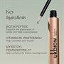 UKBROW Eyebrow Growth Serum 3mlAlternative Image1