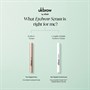 UKBROW Eyebrow Growth Serum 3mlAlternative Image3