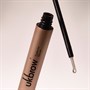 UKBROW Eyebrow Growth Serum 3mlAlternative Image5