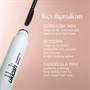 UKLASH Lengthening Mascara 7mlAlternative Image1