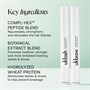 UKLASH Complex Peptide Eyelash Growth Serum 3mlAlternative Image1