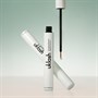 UKLASH Complex Peptide Eyelash Growth Serum 3mlAlternative Image3