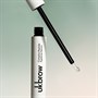 UKBROW Complex Peptide Eyebrow Growth Serum 3mlAlternative Image1