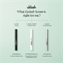UKLASH Sensitive Eyelash Growth Serum 3mlAlternative Image1