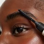 UKBROW Brow Gel SculptAlternative Image5