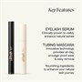 UKLASH Let It Grow Lash Duo SetAlternative Image1