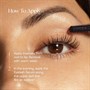 UKLASH Let It Grow Lash Duo SetAlternative Image3
