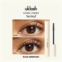 UKLASH Let It Grow Lash Duo SetAlternative Image5